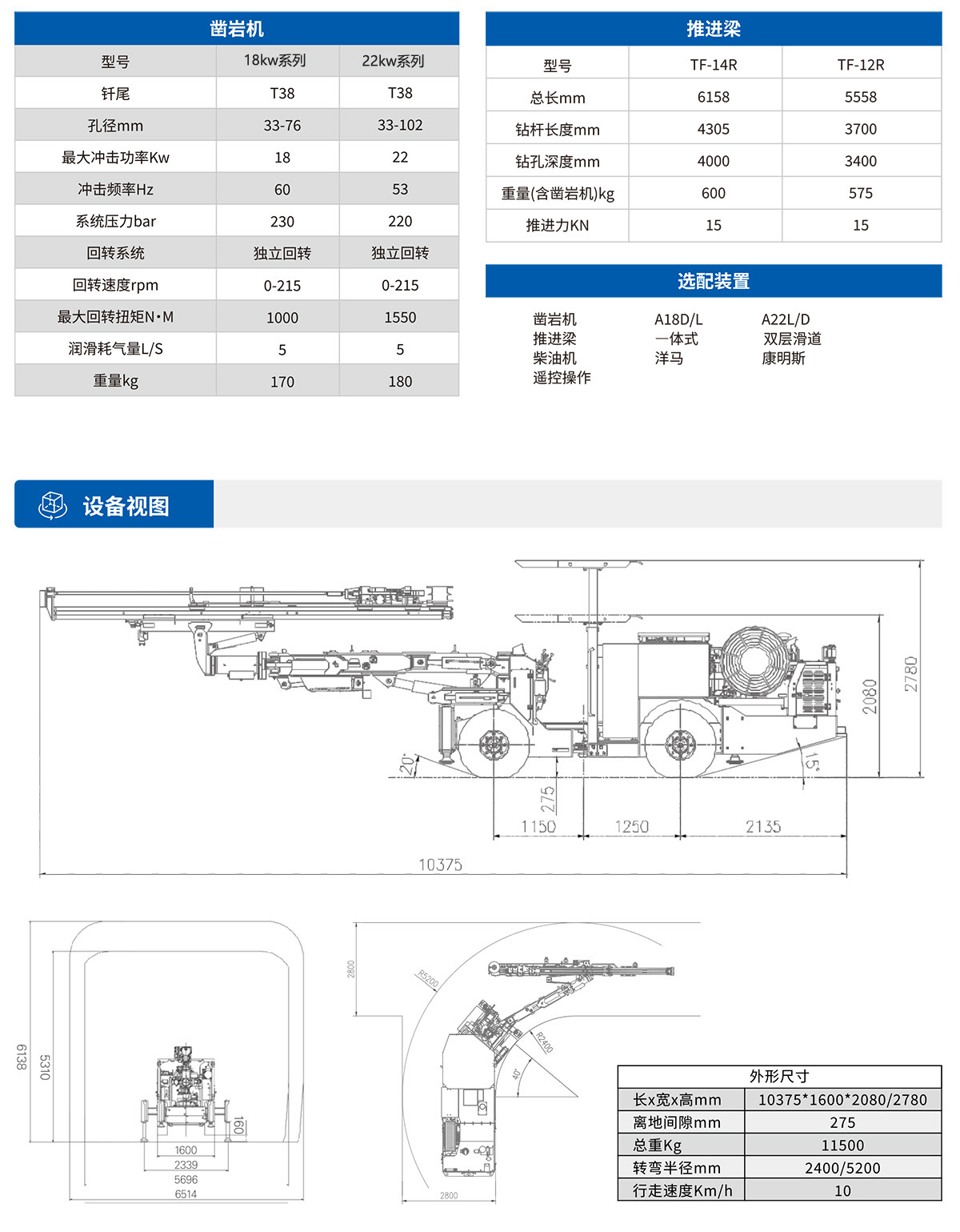 DD2掘進臺車.jpg