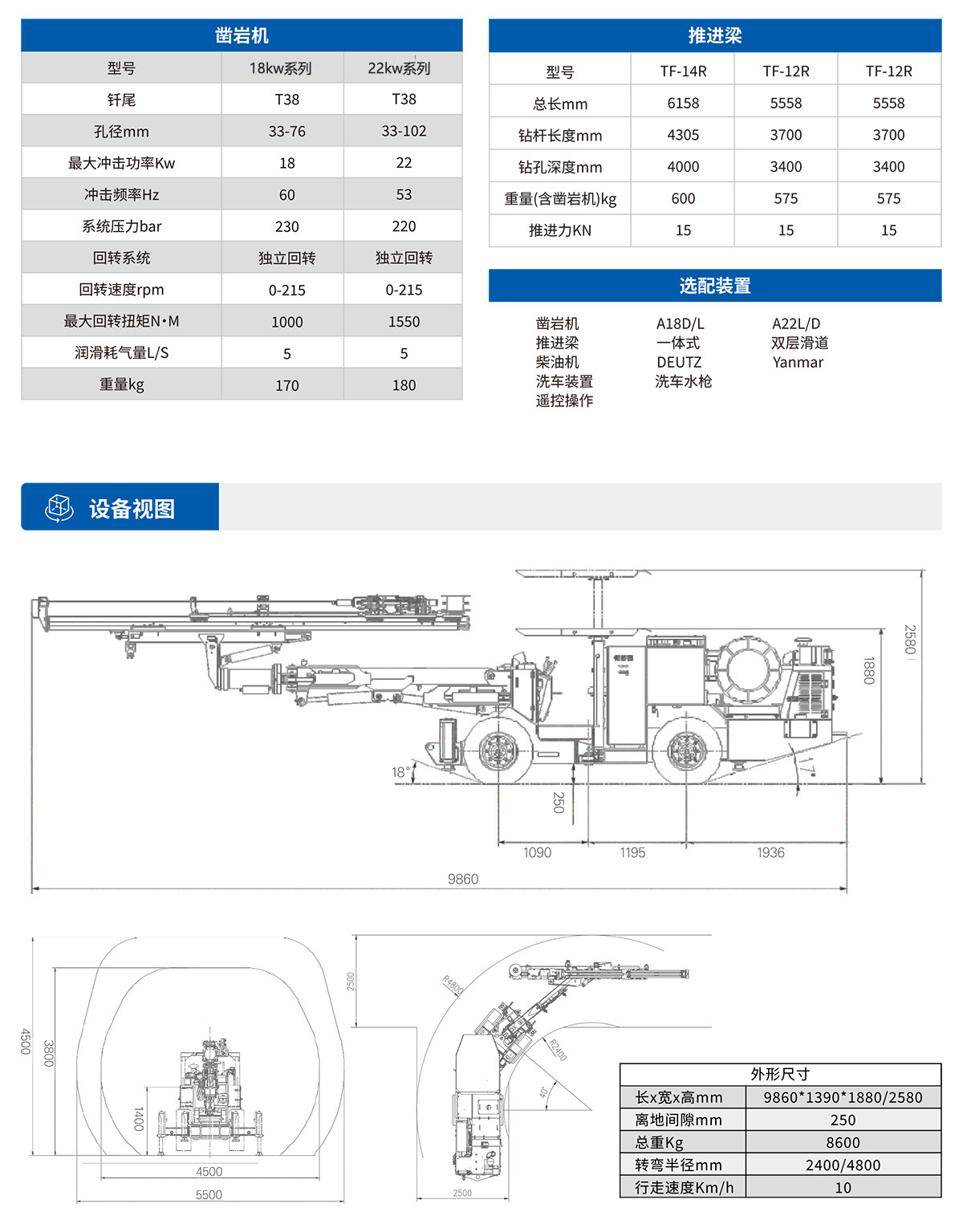 DD2-N掘進臺車.jpg