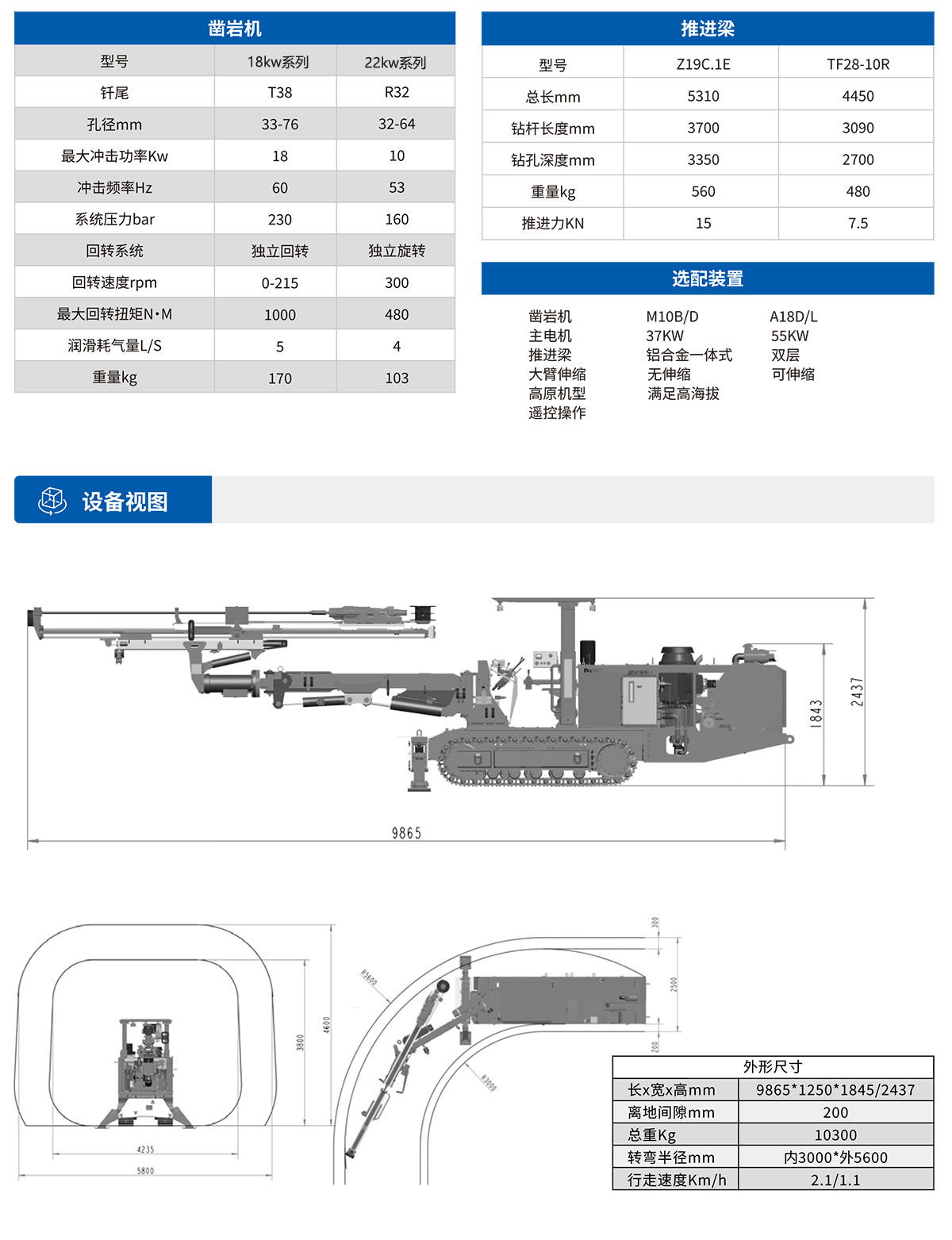 Z4掘進臺車.jpg