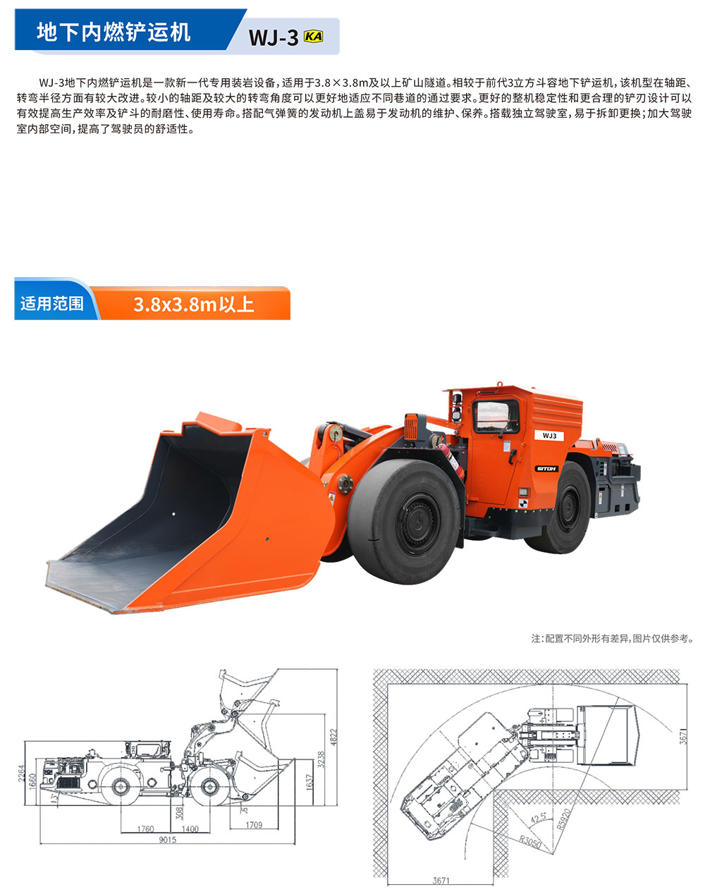 地產(chǎn)內(nèi)燃鏟運機詳情頁-1.jpg