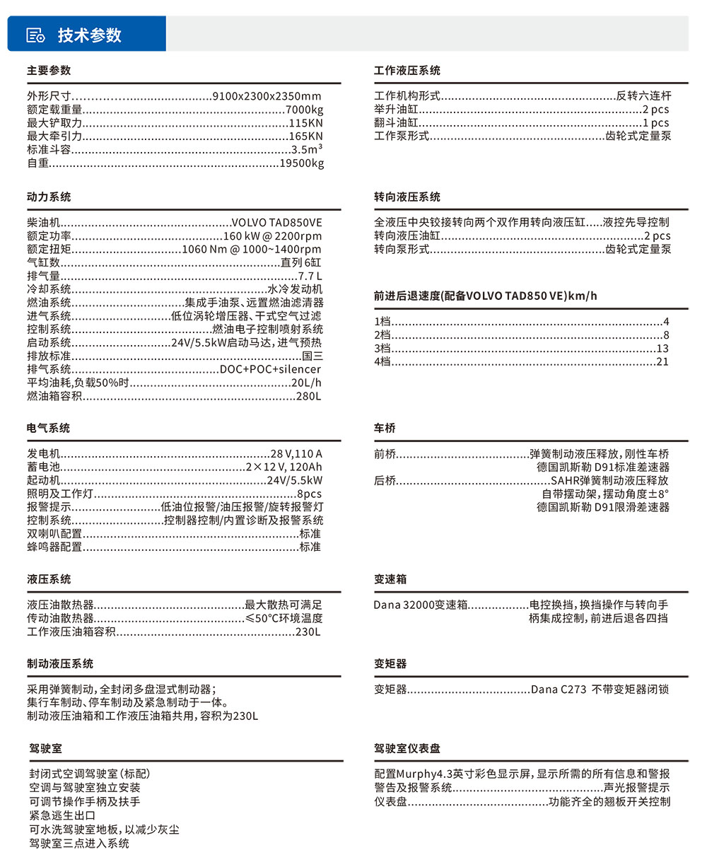 地產(chǎn)內(nèi)燃鏟運機參數(shù)表.jpg