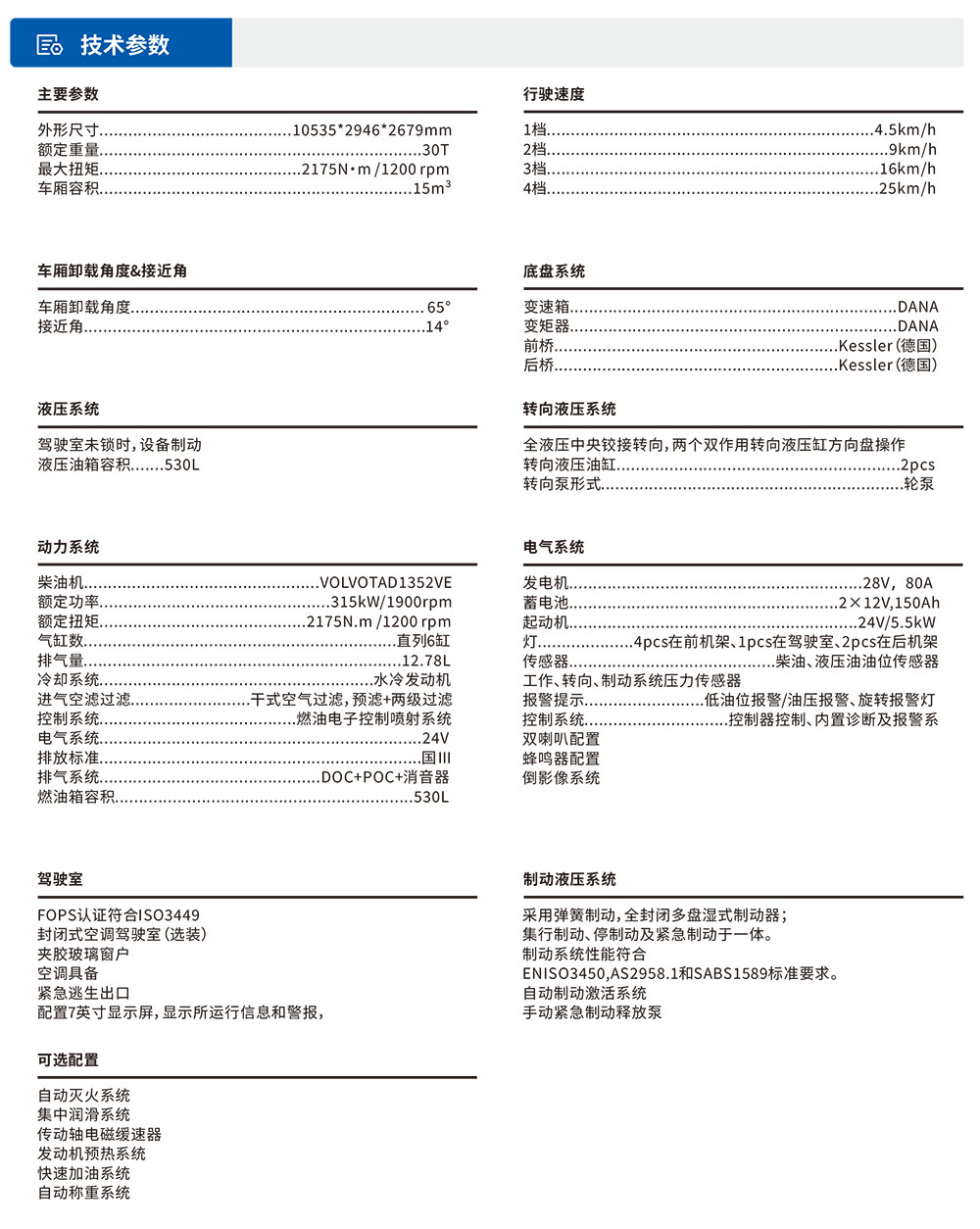 運(yùn)礦車-30參數(shù).jpg