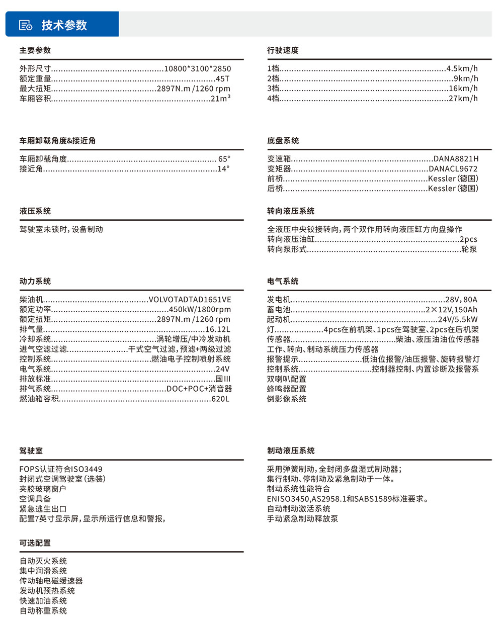 地下運礦車45參數(shù)表.jpg